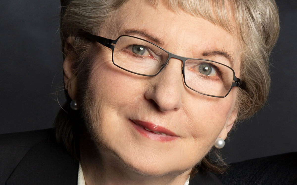 0318 Rosemarie Ruppert 2018 0318 Rosemarie Ruppert 2018