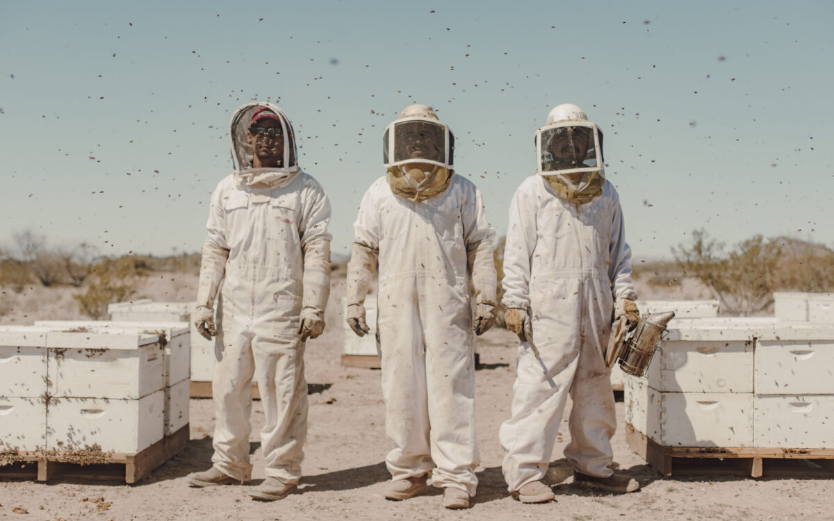 North and Central America Singles Jonas Kako Panos Pictures World Press Photo Ausstellung 2024 North and Central America Singles Jonas Kako Panos Pictures World Press Photo Ausstellung 2024