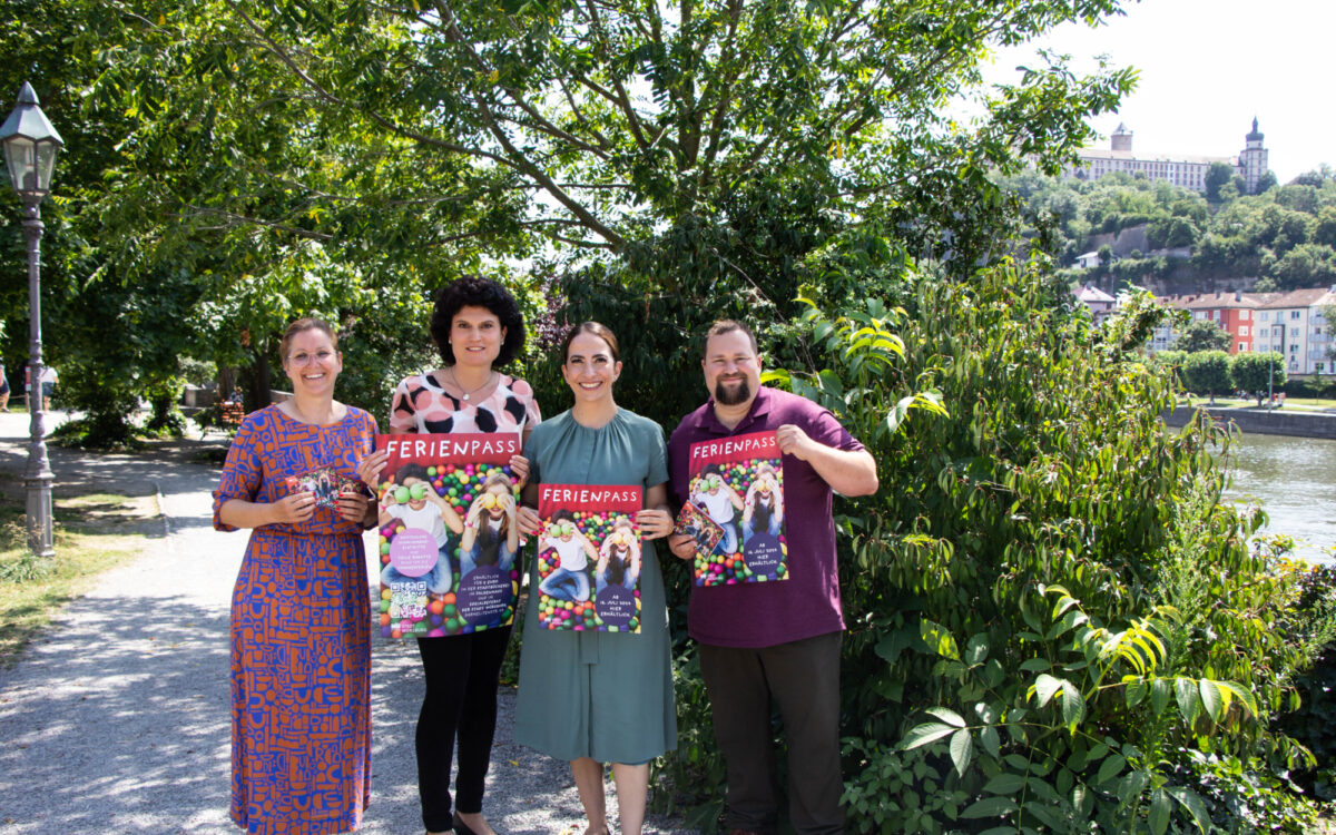 0715 Ferienpass 1 0715 Ferienpass 1