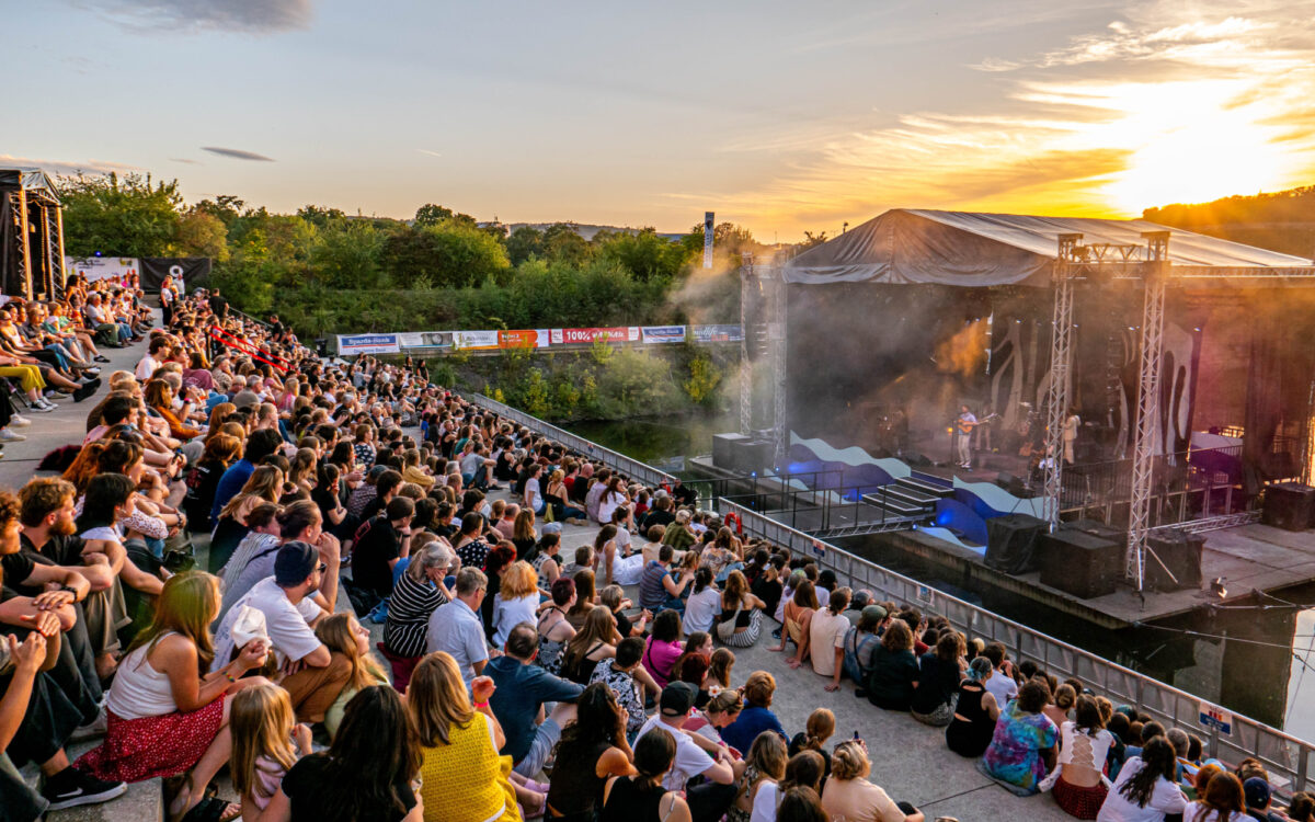 0812 Hafensommer Buntspecht 0812 Hafensommer Buntspecht