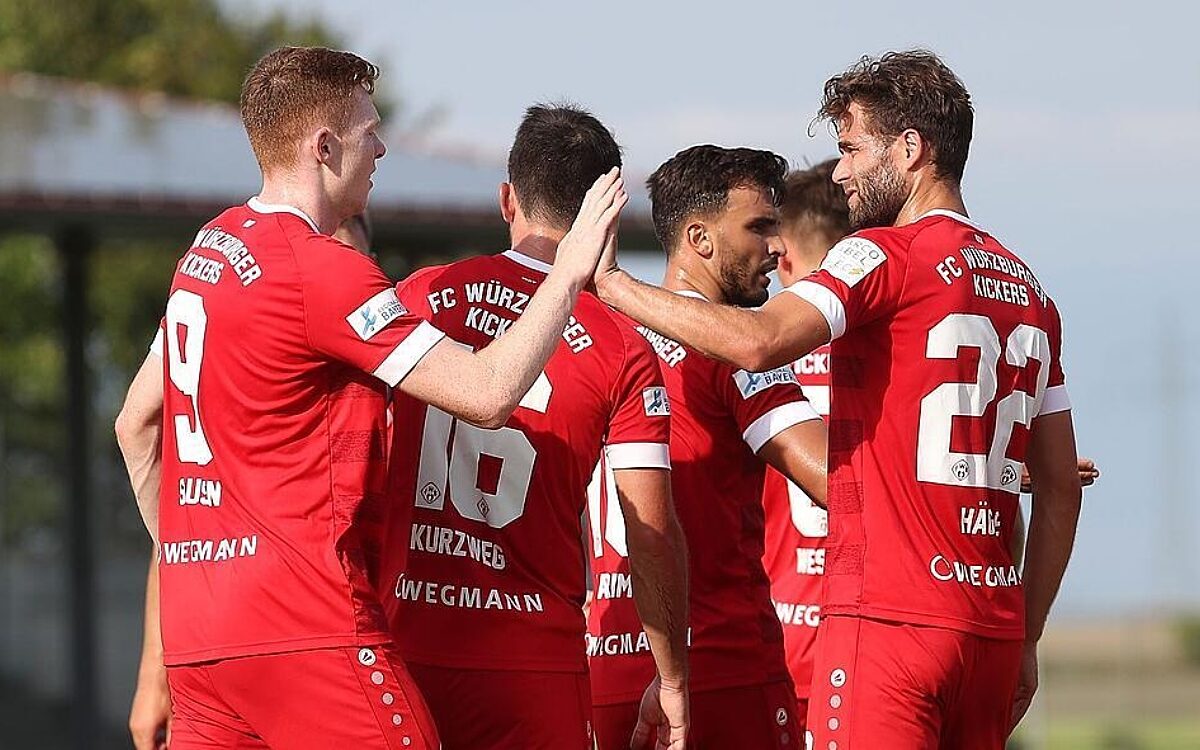 10146249 fancybox 1 ATPJ5 ph E Yx5 1 10146249 fancybox 1 ATPJ5 ph E Yx5 1