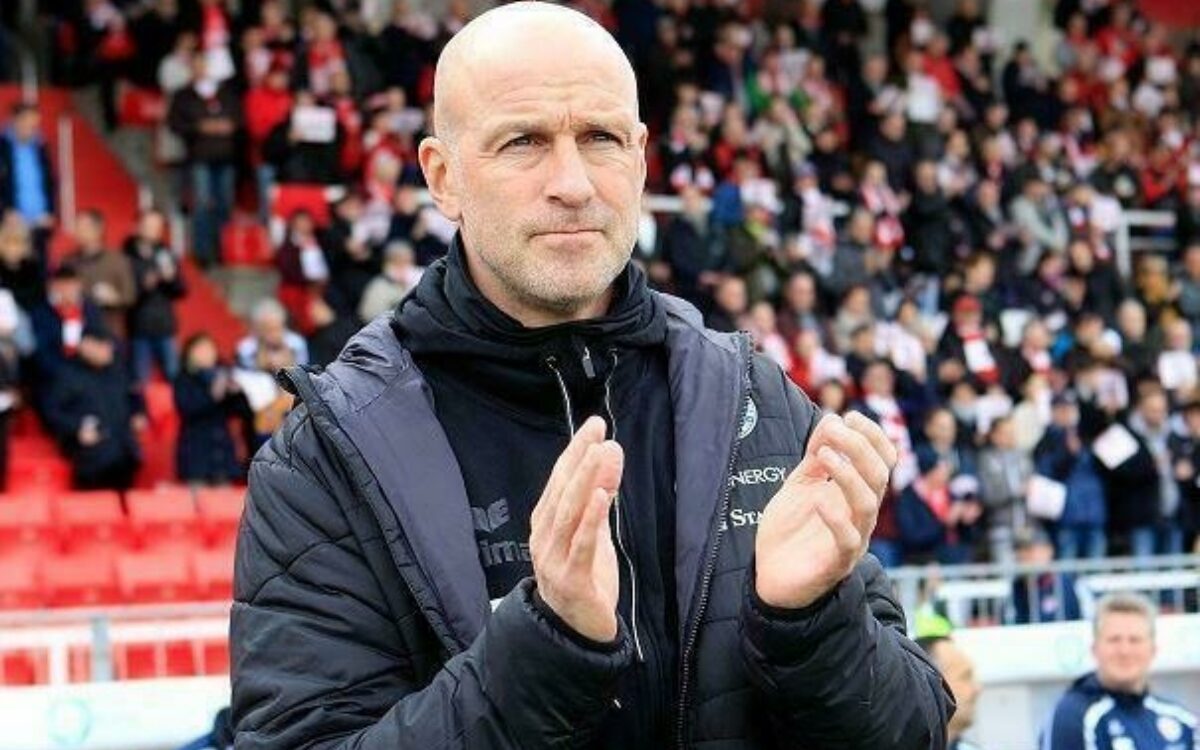 16048641181601370449marco antwerpen 16048641181601370449marco antwerpen