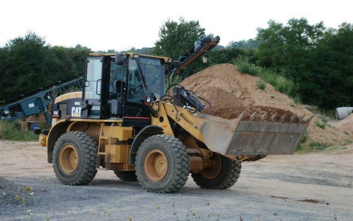 1605005771bagger baustelle foto andreas pilhofer 1605005771bagger baustelle foto andreas pilhofer