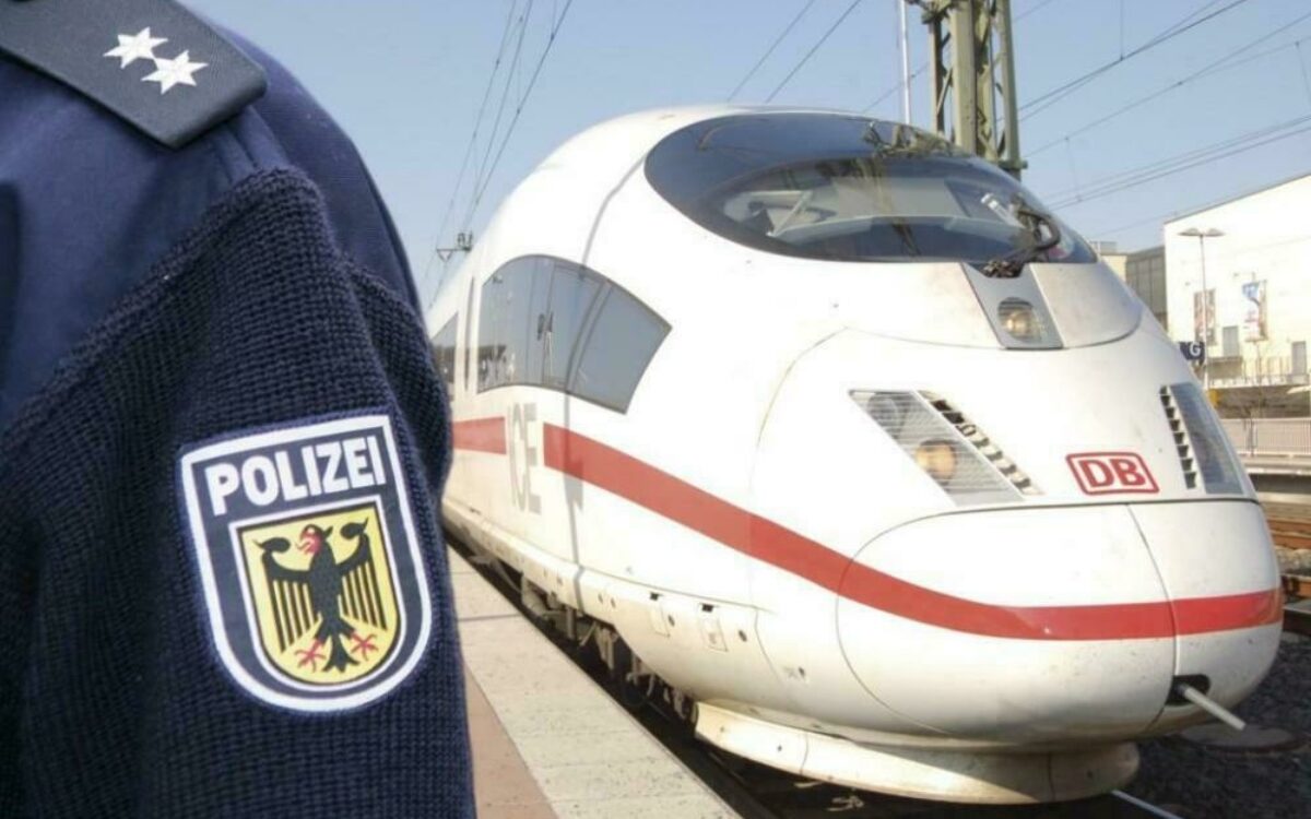 1605013823symbolfoto pok ice quelle bundespolizei 1605013823symbolfoto pok ice quelle bundespolizei