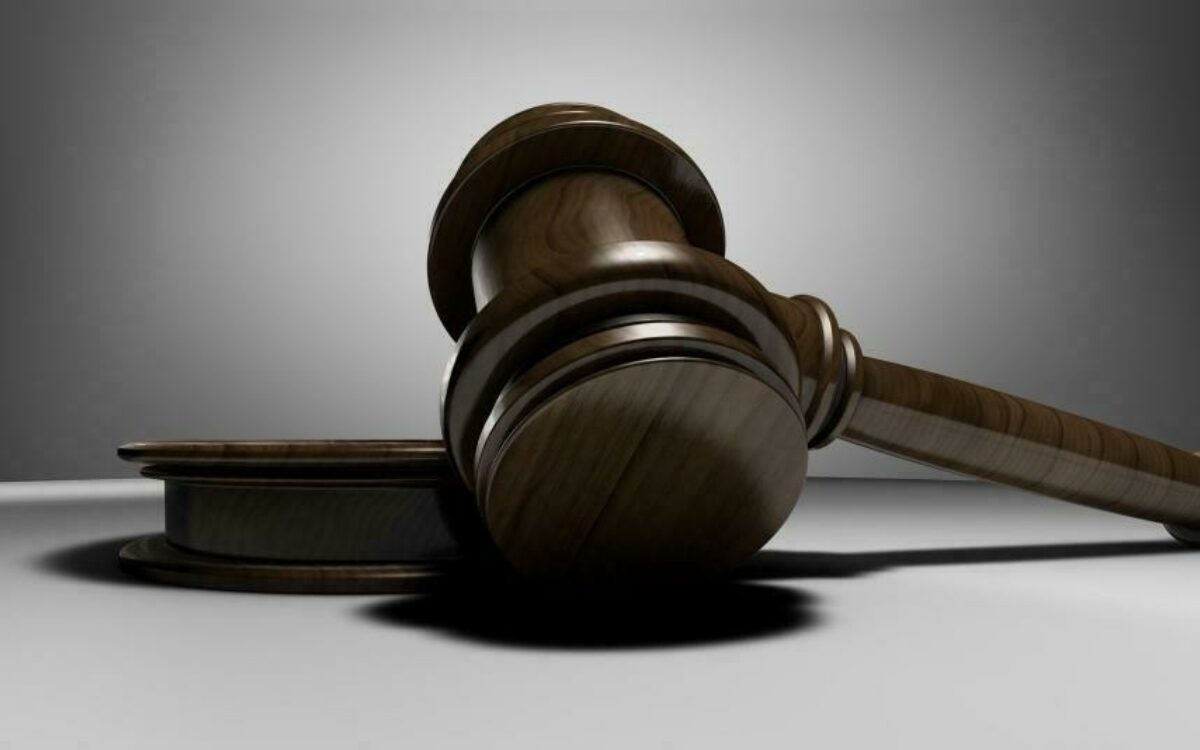 1605188827judge 3665164 1920 1605188827judge 3665164 1920