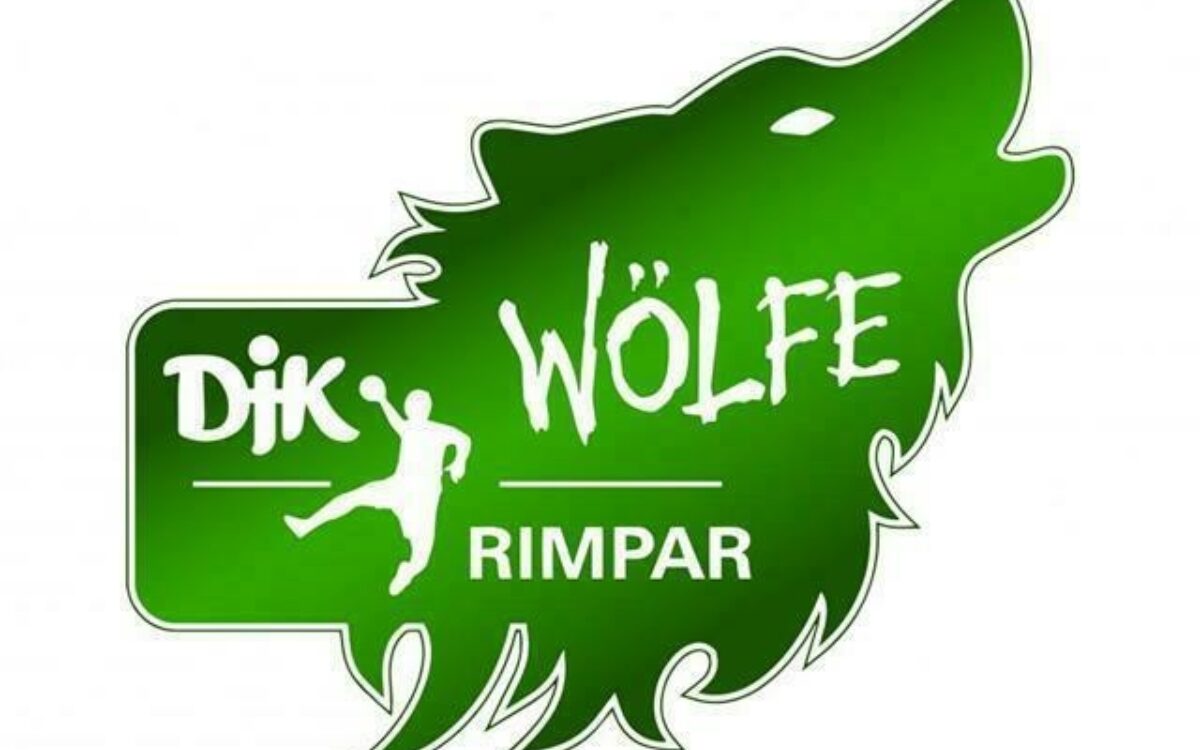 1605336491logo rimparer wrlfe 2016 foto djk rimpar wrlfe gmbh small 1605336491logo rimparer wrlfe 2016 foto djk rimpar wrlfe gmbh small