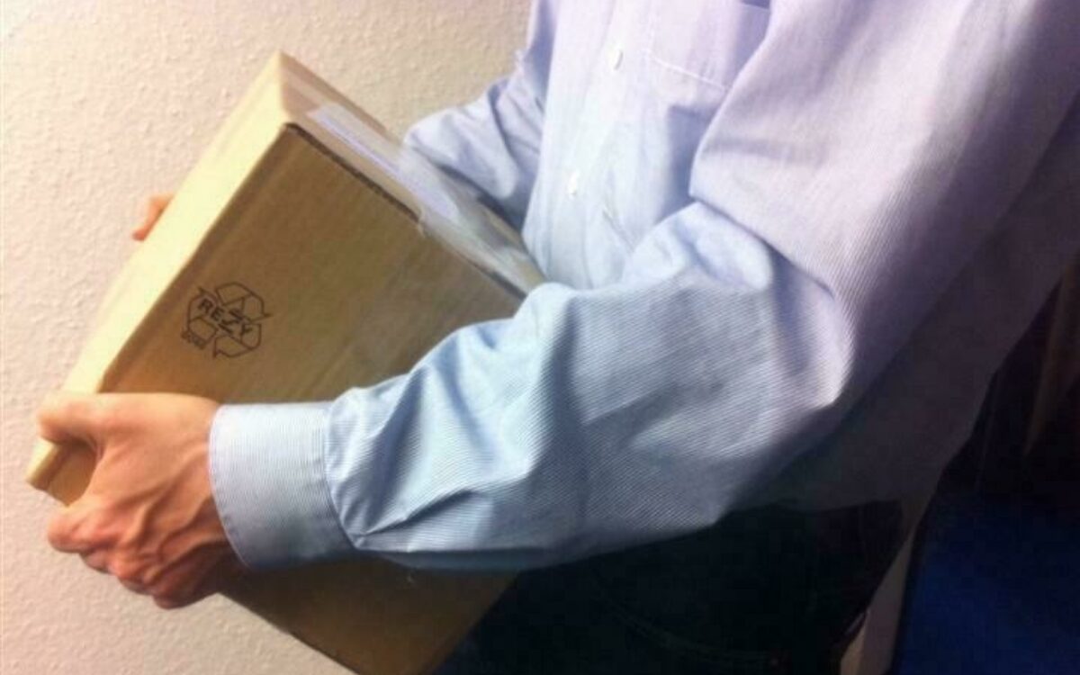 1605628426paketdiebstahl foto fh wr small 1605628426paketdiebstahl foto fh wr small