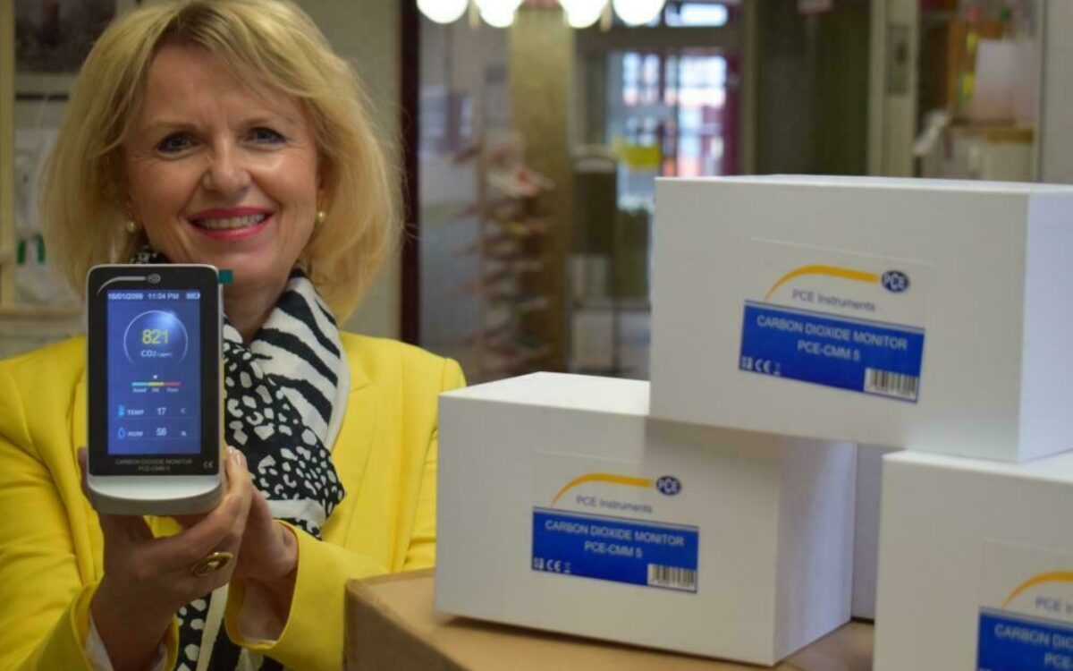 1605791430ampel 1605791430ampel