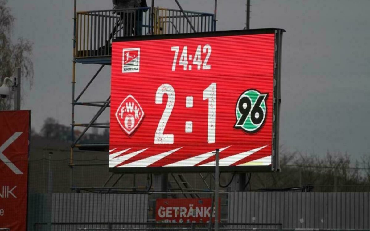 1606056478whatsapp image 2020 11 22 at 15 44 56 1 1606056478whatsapp image 2020 11 22 at 15 44 56 1