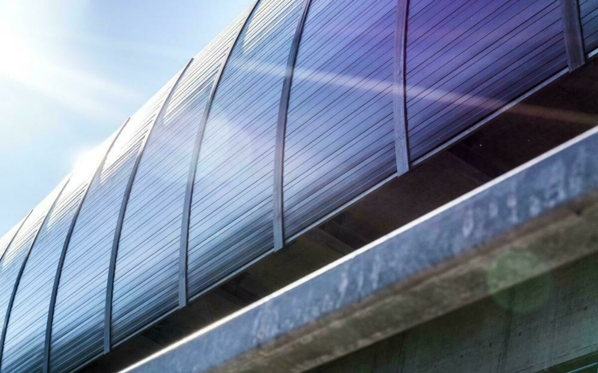 1606132610lrrmschutwand pixabay 1606132610lrrmschutwand pixabay