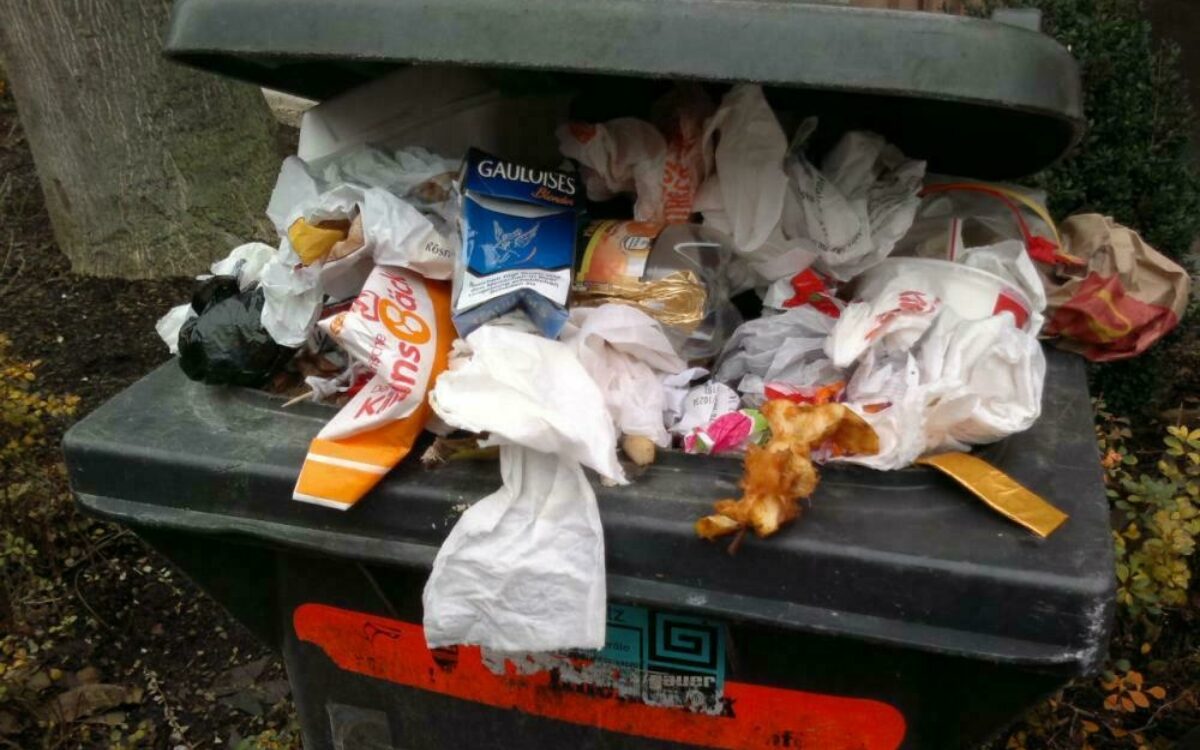 1606136227rberquellende mrlltonne c fh 2012 1606136227rberquellende mrlltonne c fh 2012