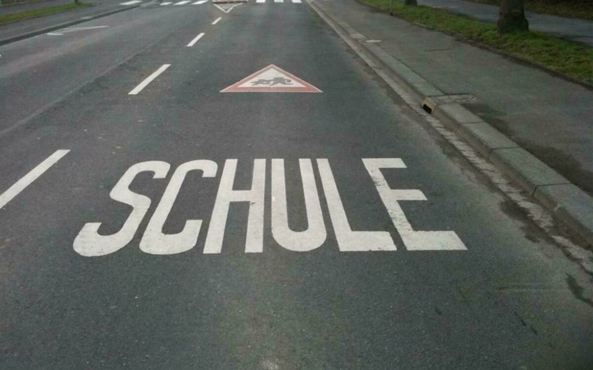 1606223822achtung schule pa 1606223822achtung schule pa