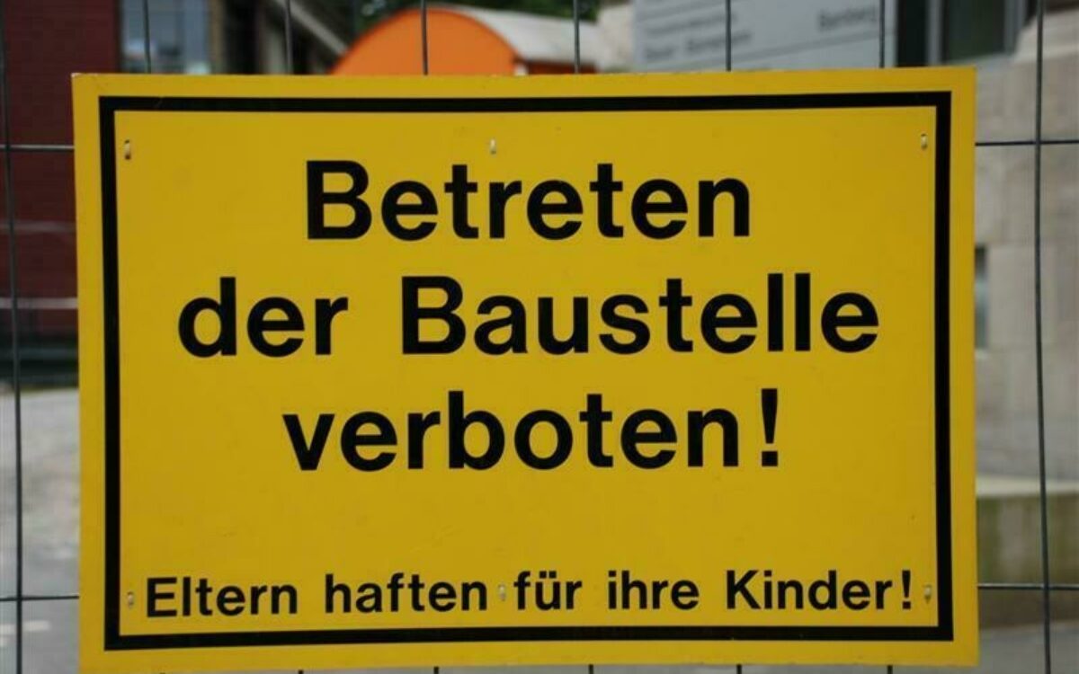 1606298824schild betreten der baustelle verboten 2 pa 1606298824schild betreten der baustelle verboten 2 pa