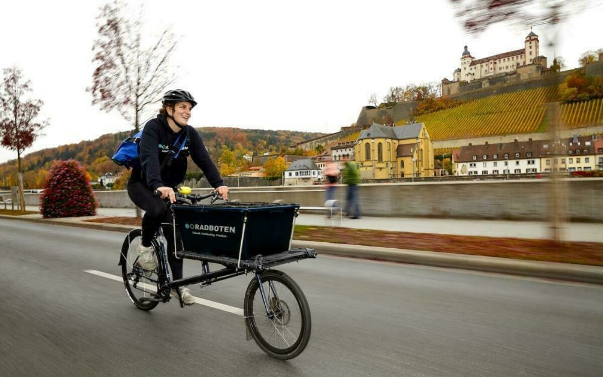 1606669042foto wrrzburg macht spar 1606669042foto wrrzburg macht spar