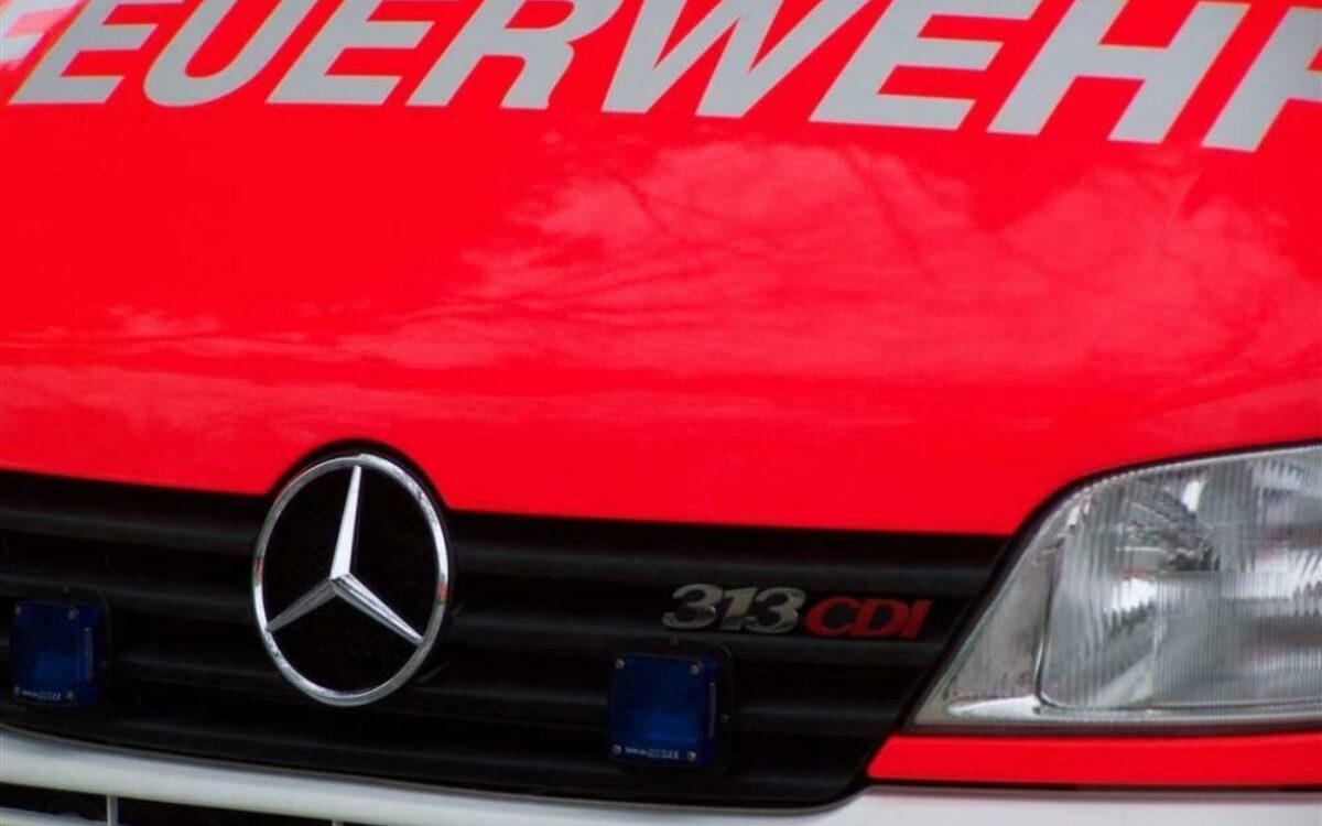 1606736669feuerwehr 1 foto fh 1606736669feuerwehr 1 foto fh