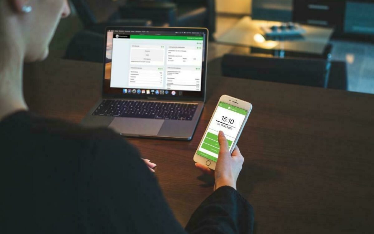 1606819301kurzarbeit zeiterfassung pixabay 1606819301kurzarbeit zeiterfassung pixabay