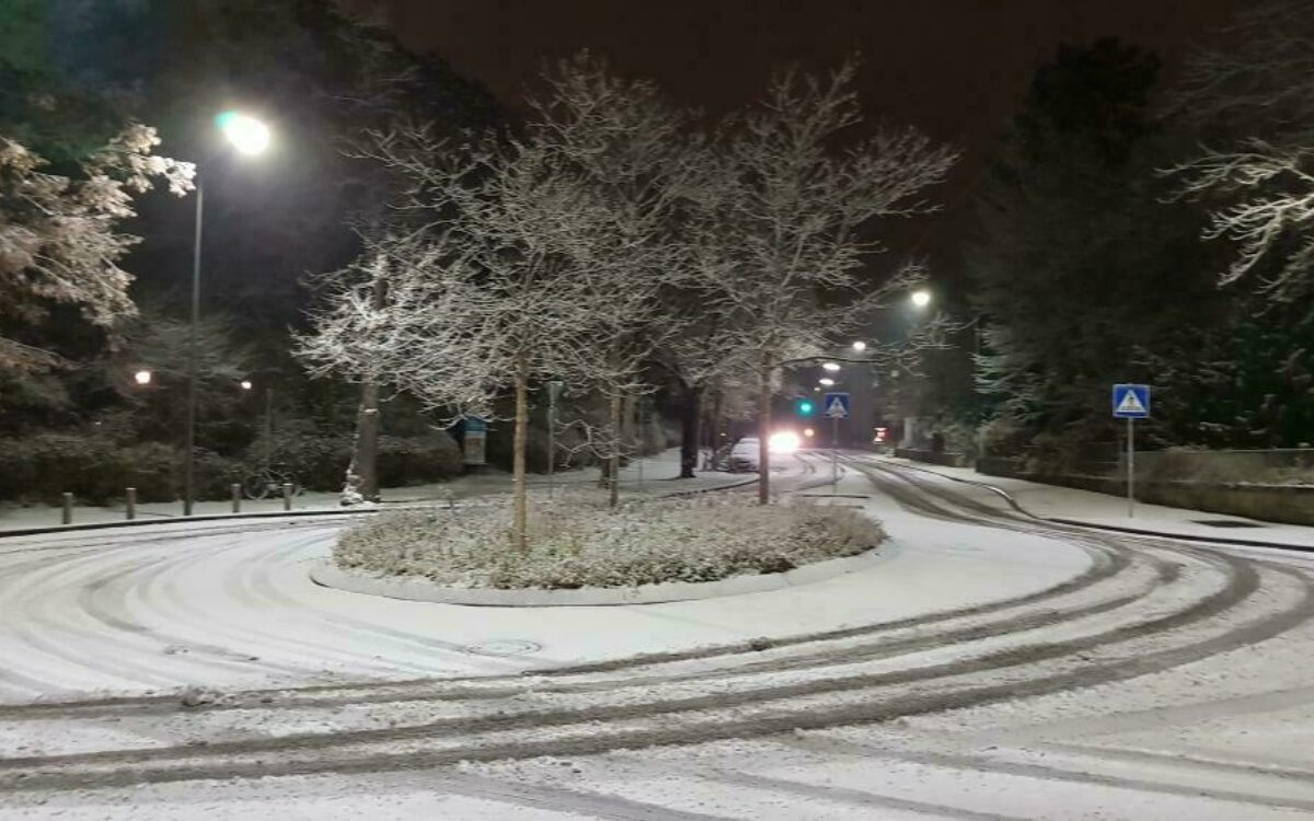 160682979720201201 043420 160682979720201201 043420