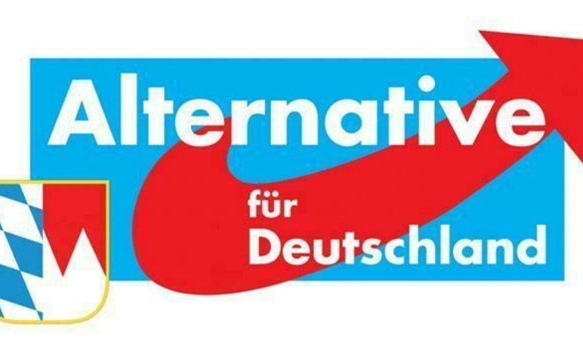 16069382461537456025afd logo afd unterfranken 16069382461537456025afd logo afd unterfranken