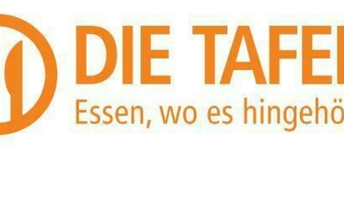 1607010447deutsche tafel e v