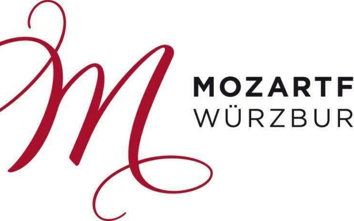 16070816711559135593mozartfest logo rgb jpg 16070816711559135593mozartfest logo rgb jpg