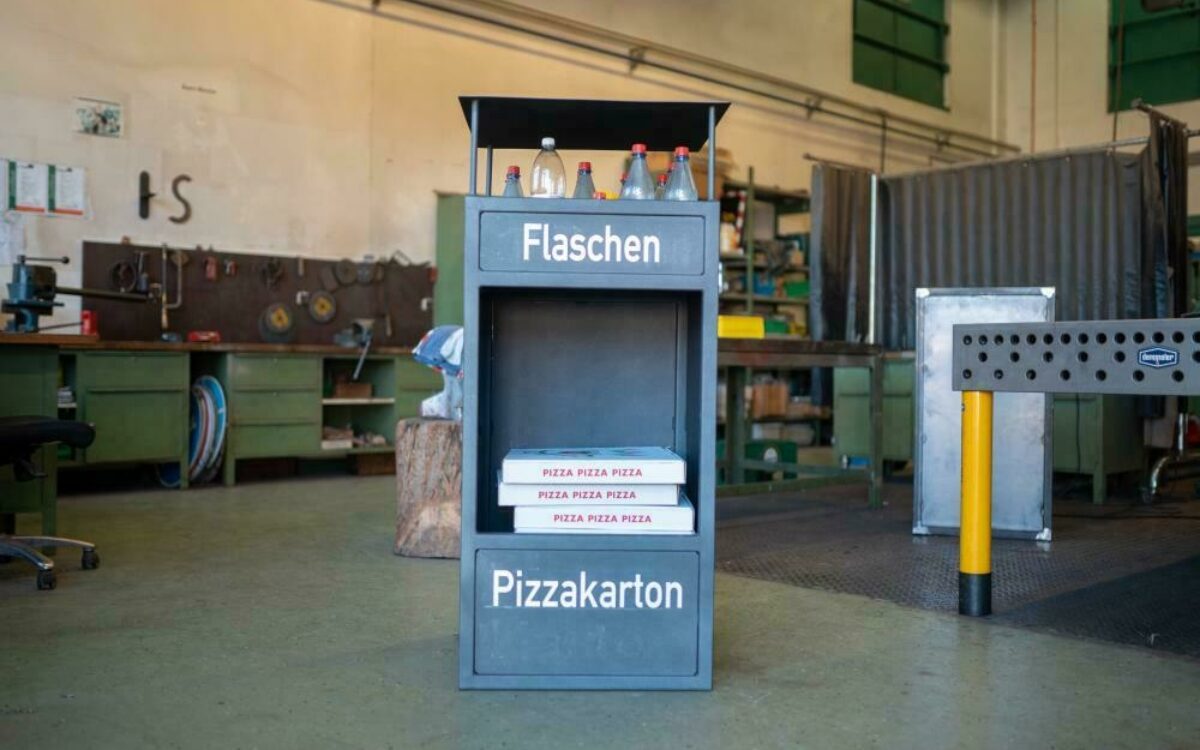 1607339197mrlleimer pizzkartons flaschen foto stadt kitzingen 1607339197mrlleimer pizzkartons flaschen foto stadt kitzingen