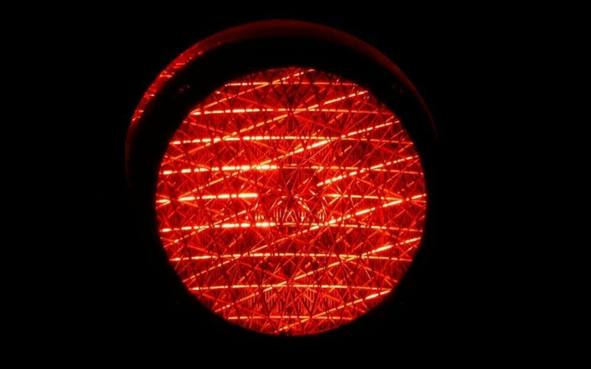 1607348056traffic lights 6008 1280 1607348056traffic lights 6008 1280