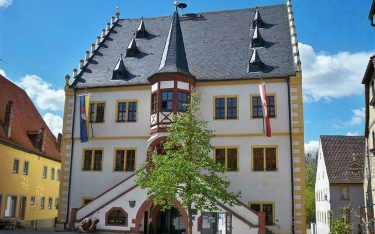 16074354371596467576rathaus foto stadt volkach 16074354371596467576rathaus foto stadt volkach