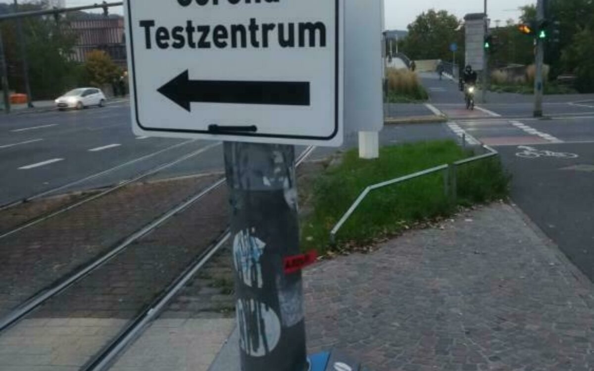 1607530045whatsapp image 2020 10 26 at 11 58 06 1607530045whatsapp image 2020 10 26 at 11 58 06