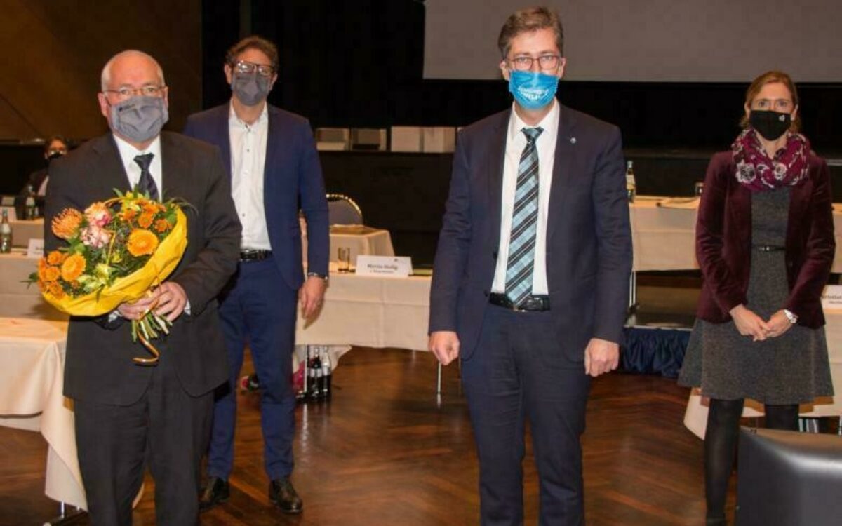 1607620069wiederwahl kleiner 1 1607620069wiederwahl kleiner 1