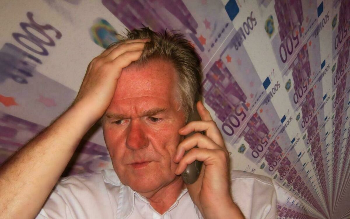 1607677726enkeltrick telefonbetrug by pixabay 1607677726enkeltrick telefonbetrug by pixabay