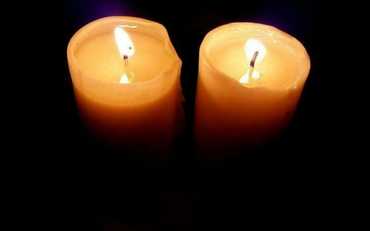 160769071816048362041601824319zwei kerzen fh wr 2020 funkhaus wrrzburg 160769071816048362041601824319zwei kerzen fh wr 2020 funkhaus wrrzburg