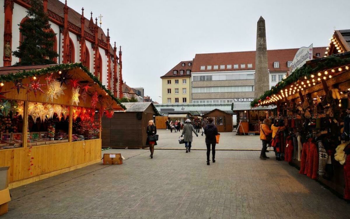 160794641316064012322 160794641316064012322