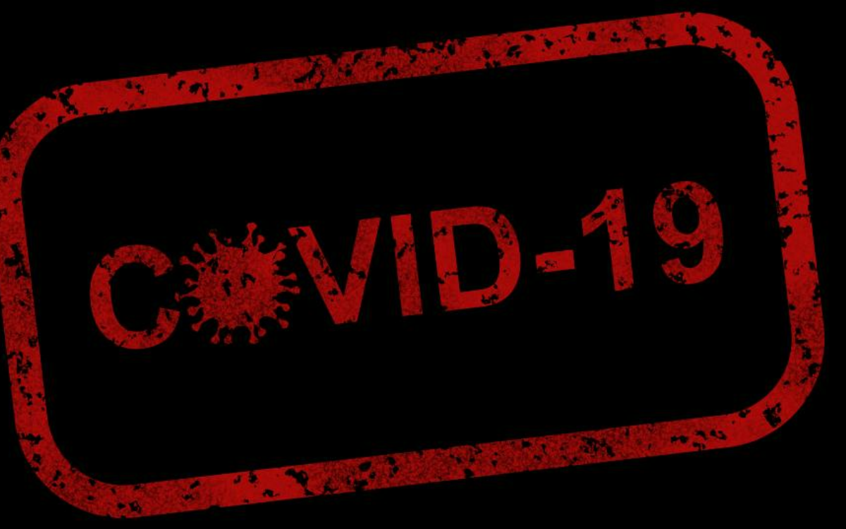 1607948484covid 19 4960254 1920 1607948484covid 19 4960254 1920