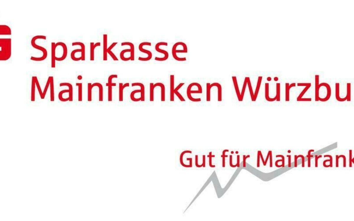 16080295151590665806sparkasse mainfranken neu 16080295151590665806sparkasse mainfranken neu