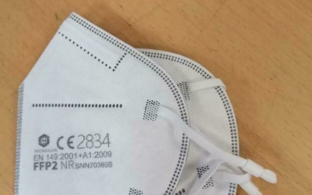 1608030369ffp2 1608030369ffp2