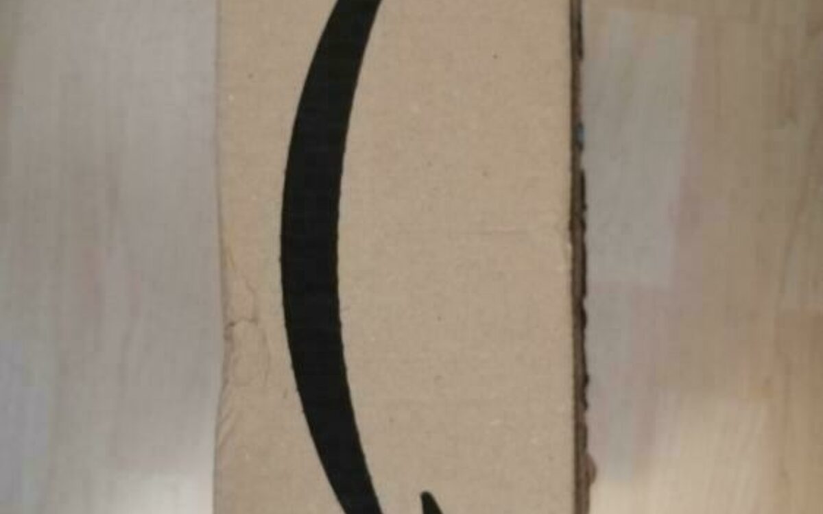 1608197917amazon prckchen foto fh 1608197917amazon prckchen foto fh