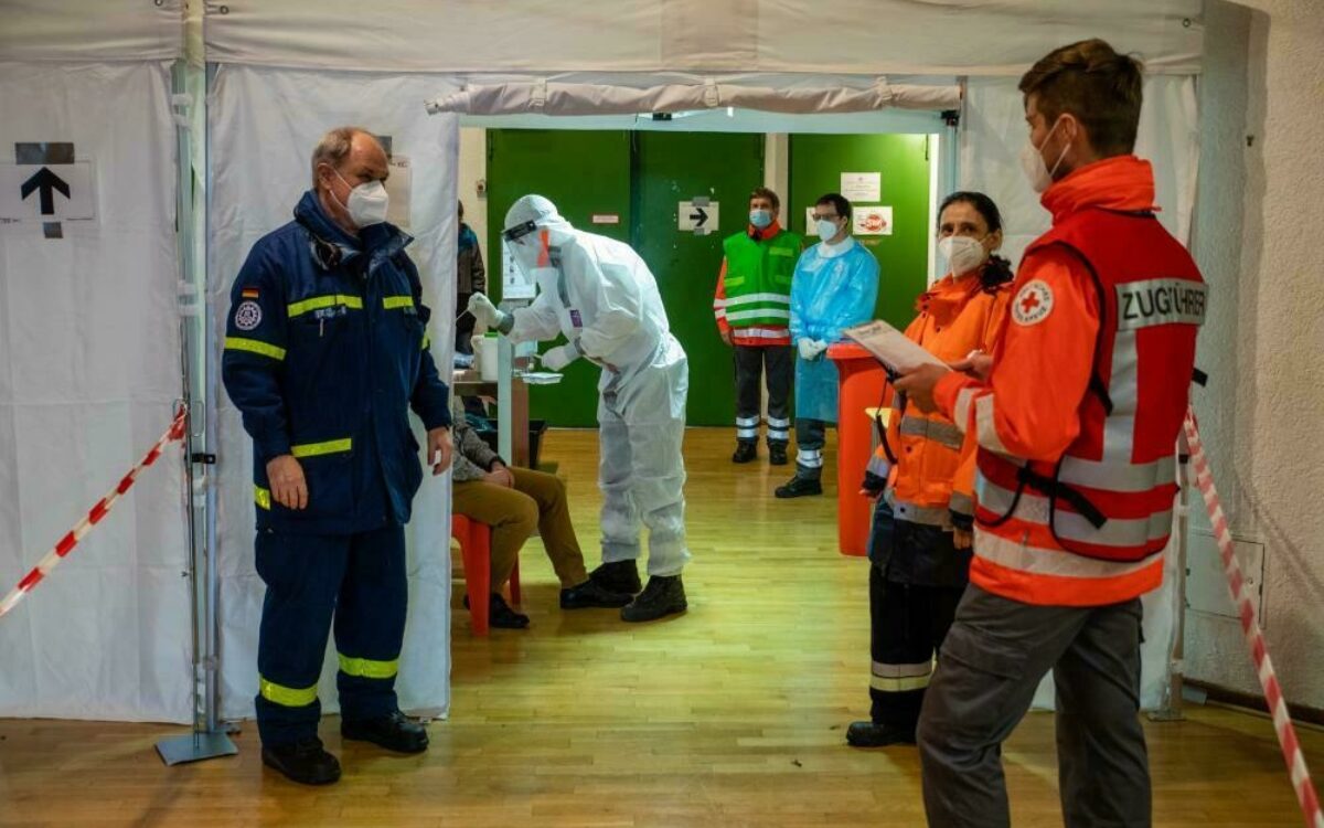 1608292270mobile teststrecke gemrnden fotos jonas prrschel 1608292270mobile teststrecke gemrnden fotos jonas prrschel