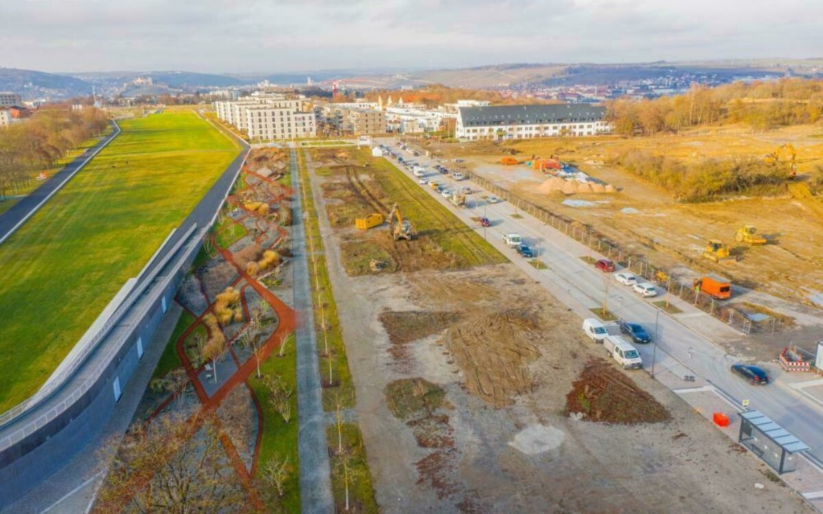 16082980352020 12 17 stadtbau spatenstich hubland ii foto xtrakt media thomas drchtel klein 16082980352020 12 17 stadtbau spatenstich hubland ii foto xtrakt media thomas drchtel klein