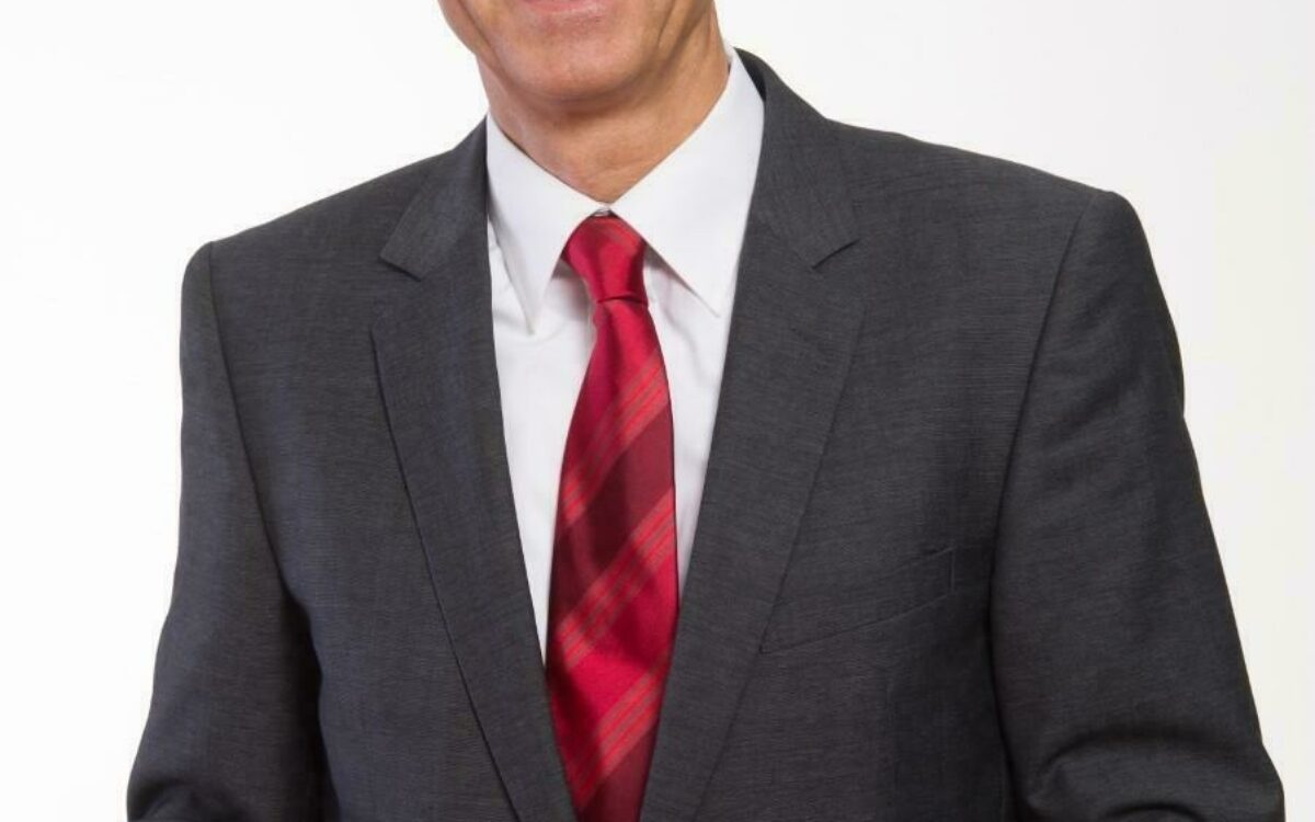 1608734814thumbnail 163 20 12 23 jahresstatement rj foto norbert schmelz 1608734814thumbnail 163 20 12 23 jahresstatement rj foto norbert schmelz