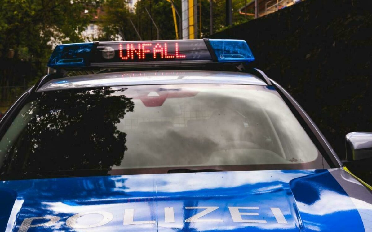 160879552926 08 20 polizeiauto unfall 2 160879552926 08 20 polizeiauto unfall 2