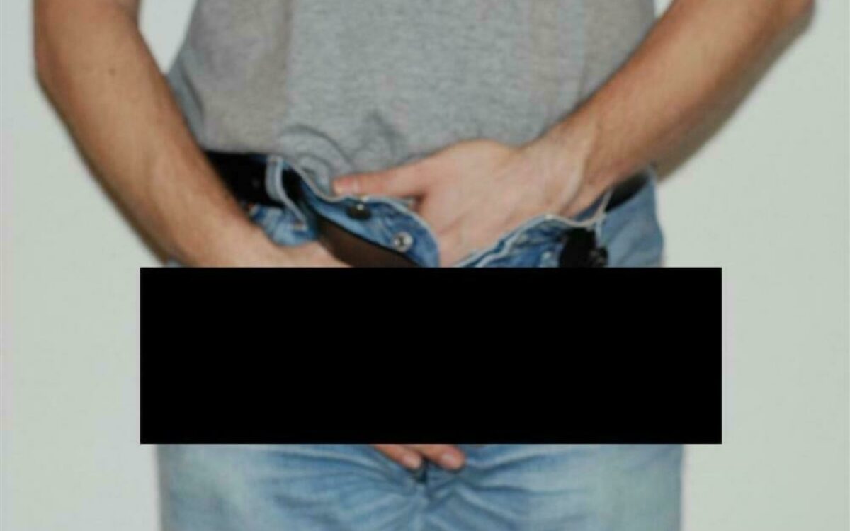 16089776771556200427exhibitionist fh 16089776771556200427exhibitionist fh