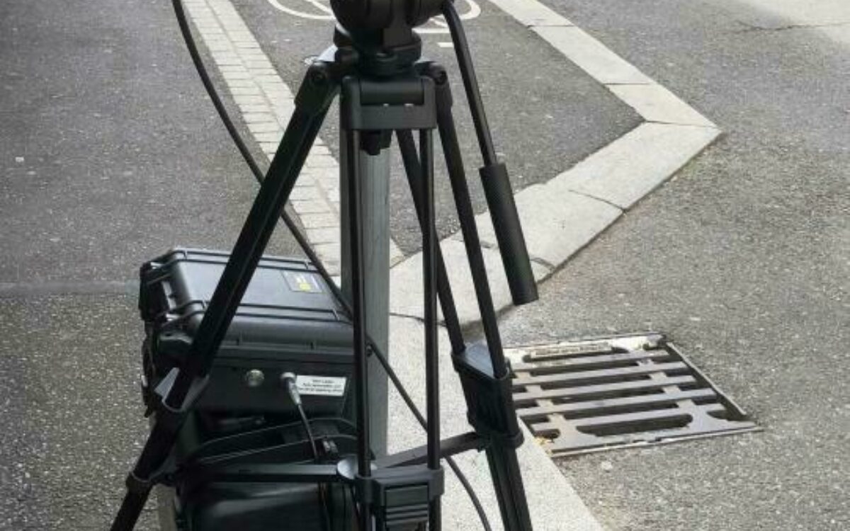 1609242174mobiler blitzer foto stadt wrrzburg verkehrsrberwachung 1609242174mobiler blitzer foto stadt wrrzburg verkehrsrberwachung