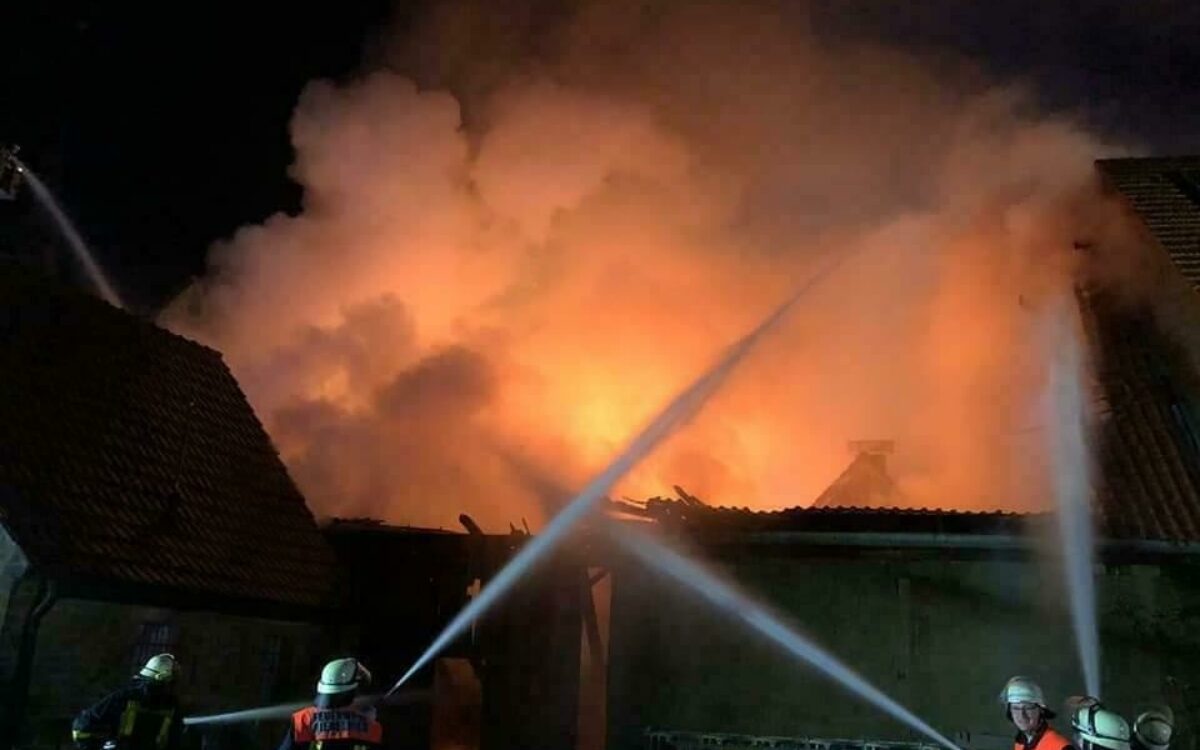 1609510670fb img 1609510566087 1609510670fb img 1609510566087