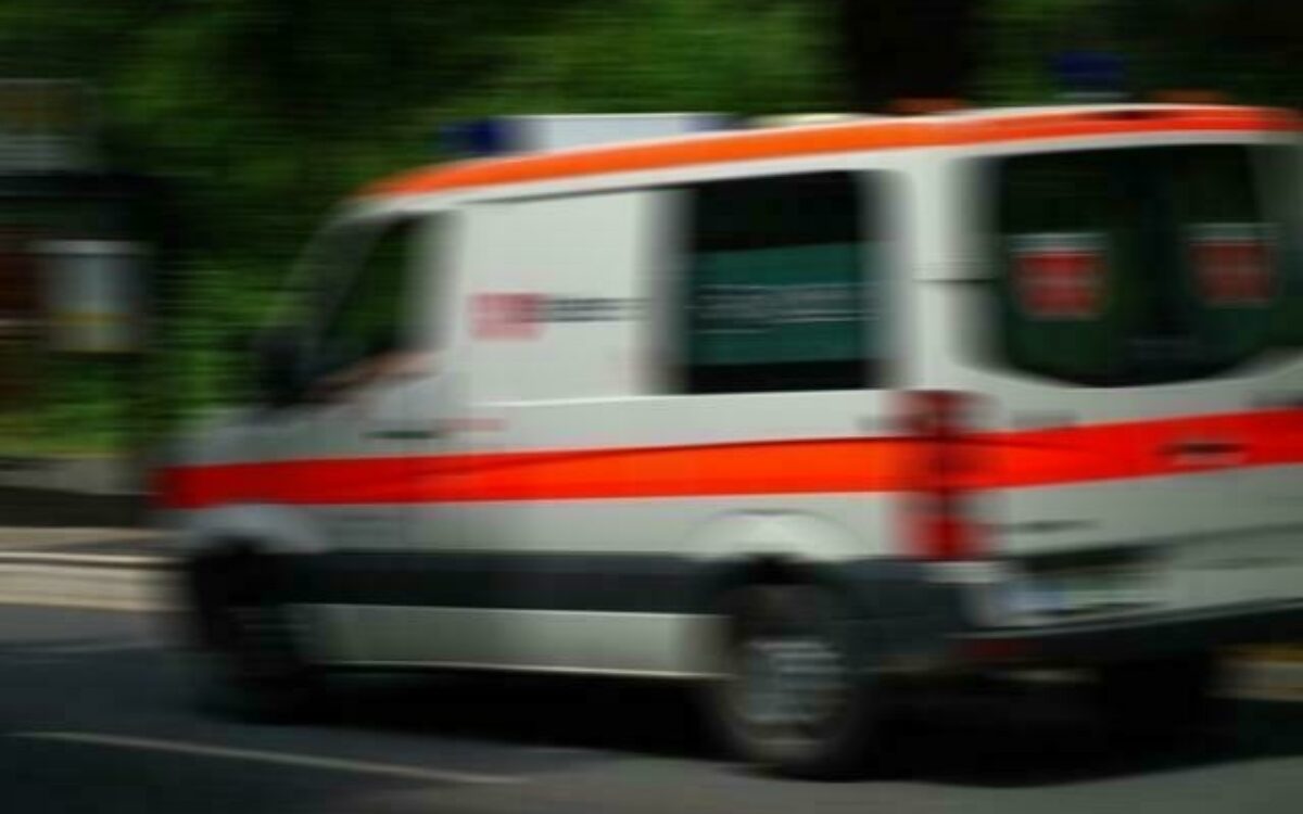 1609844195krankenwagen malteser foto fh 1609844195krankenwagen malteser foto fh