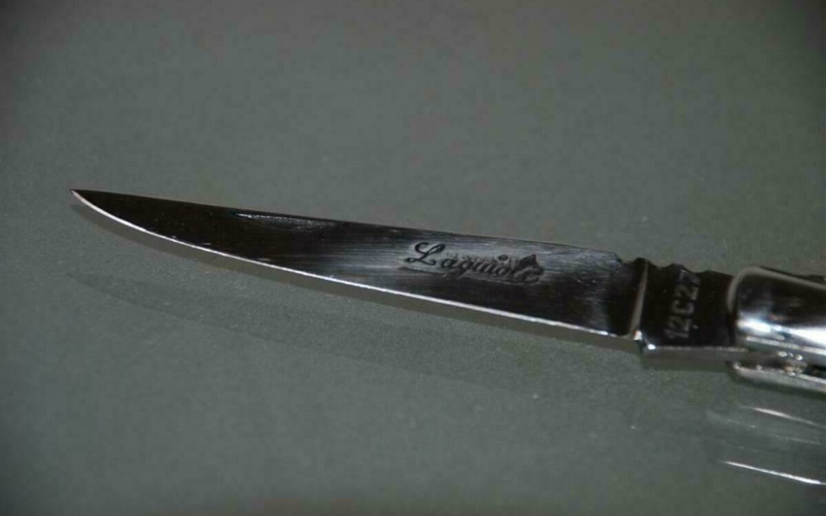 1609943827messer 2 klinge foto fh 1609943827messer 2 klinge foto fh