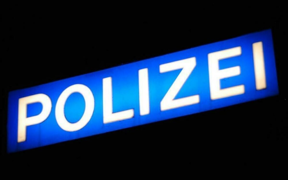 1610013485polizei inspektion nachts 2 pa 1610013485polizei inspektion nachts 2 pa