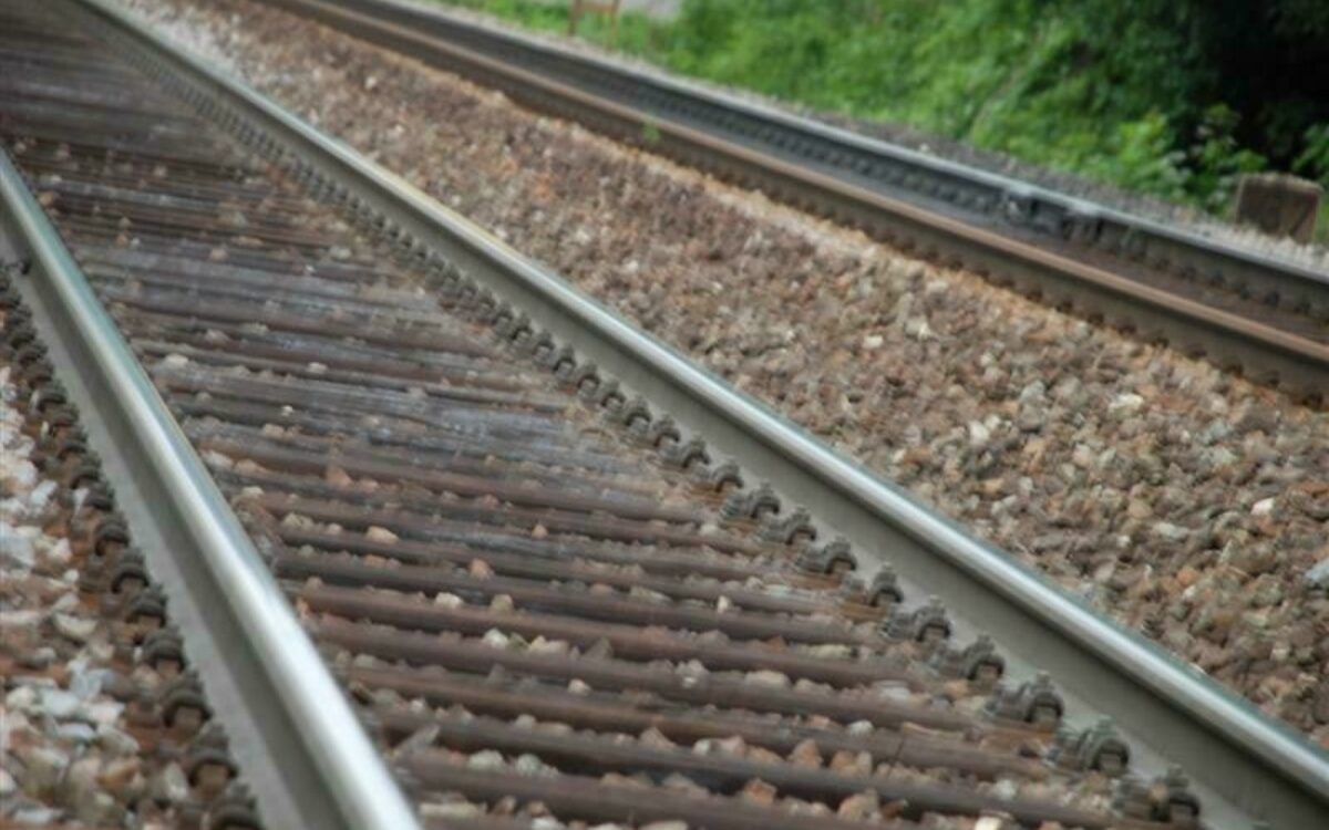 1610457078bahnschienen 2 fh 1610457078bahnschienen 2 fh