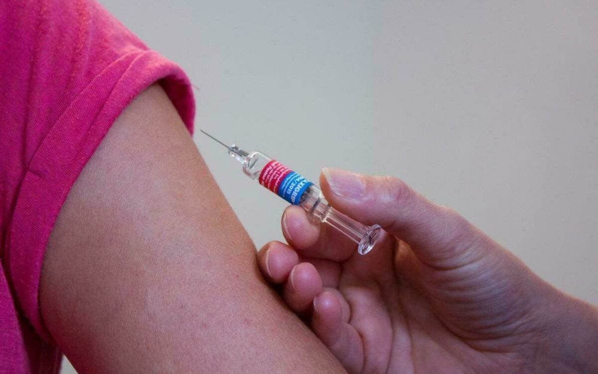 16104577611602779247vaccination 1215279 1920 16104577611602779247vaccination 1215279 1920