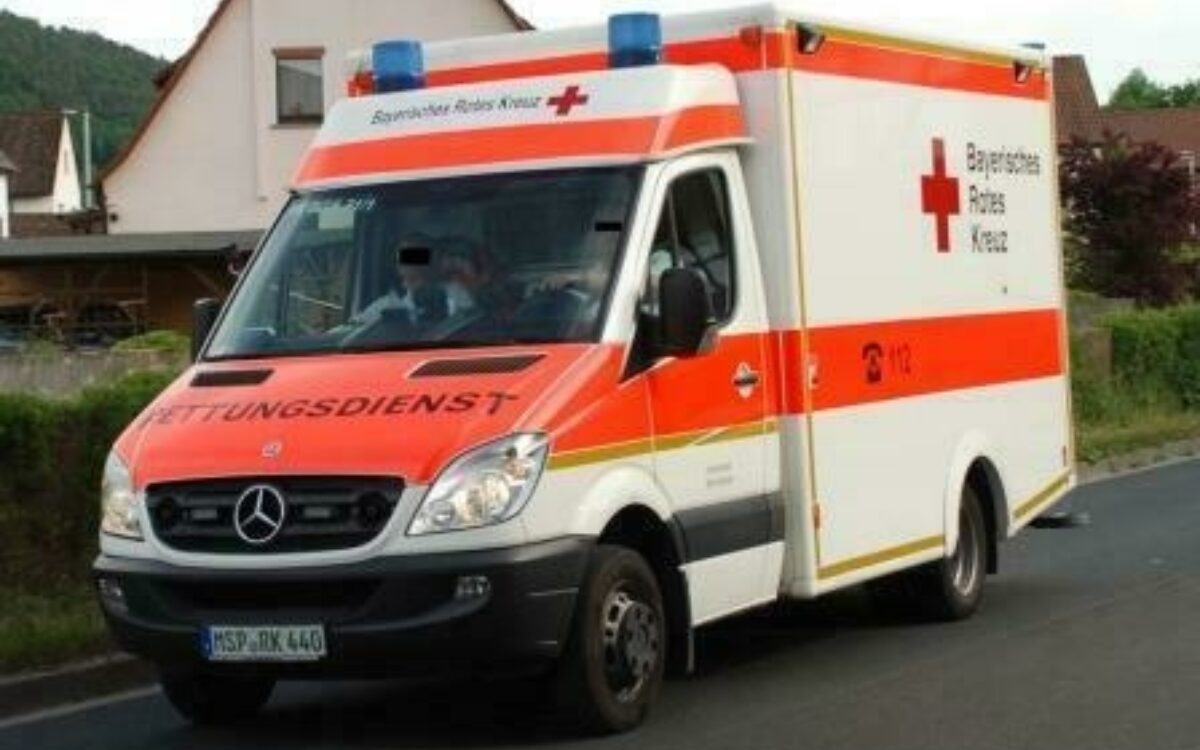 1610514832rettungswagen msp funkhaus wrrzburg 1610514832rettungswagen msp funkhaus wrrzburg