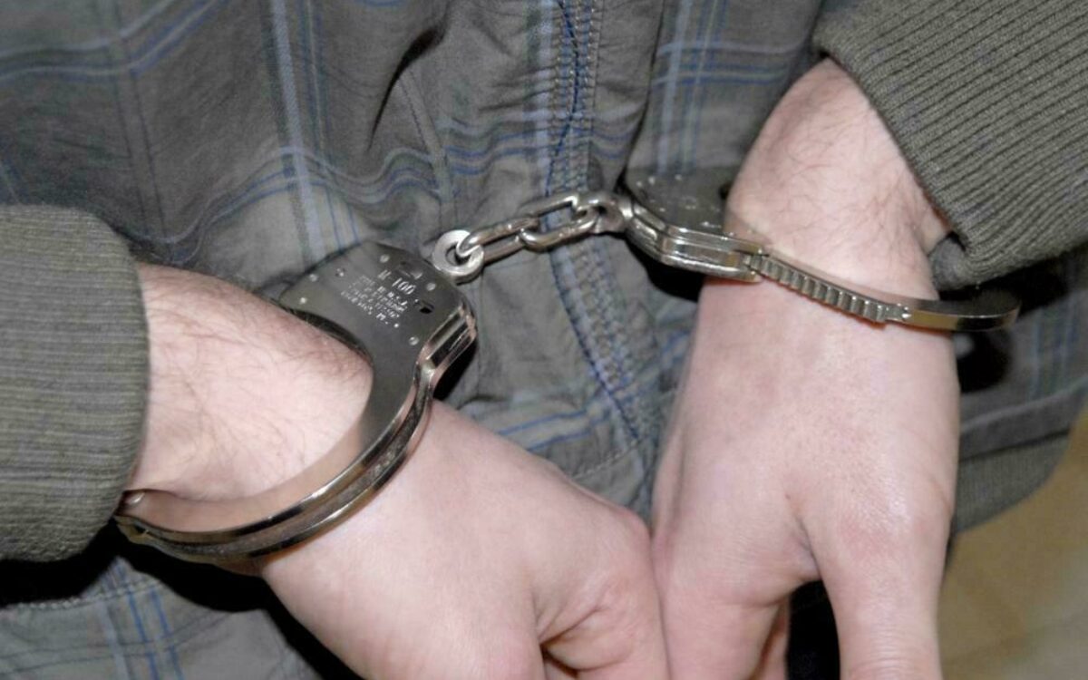 1610546354festnahme 1610546354festnahme